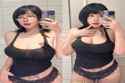 sex địt gái nga Tên bố chồng dâm dục cưỡng hiếp cô con dâu ngây thơ