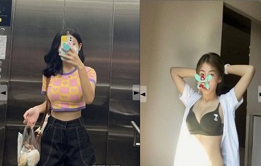 phim sex ca sĩ việt nam Chơi gái Trung lồn ngon tướng dâm dã man