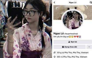 sex địt mẹ bạn thân Cho sếp địt sưng lồn để không bị đuổi việc