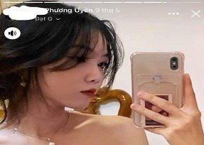 anh sex cu to Cấp trên xoạc em thư ký đang nghe điện thoại của chồng