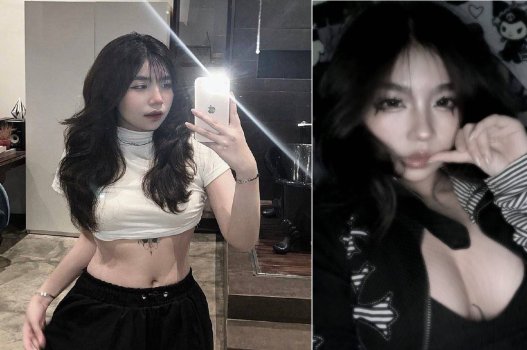 marisa tomei sex,phim sex viet sup,clip sex hoa hậu Chịch con ghệ cực dâm dục với bộ đồ khiêu dâm